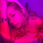 Download leidylopezz OnlyFans content for free 
 profile picture