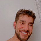 Onlyfans leaked lekaceking 

 profile picture