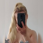 Lemonsqueezebabe (lemonsqueezebaby) Leaks OnlyFans 

 profile picture