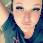 lex_nicole (Alex Nicole) OnlyFans Leaked Content 

 profile picture
