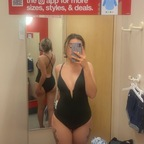 lexib.2022 (Lexi) free OnlyFans Leaked Pictures and Videos 

 profile picture