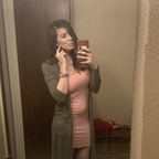 lexxa (Lexxxbaby) free OnlyFans Leaked Content 

 profile picture