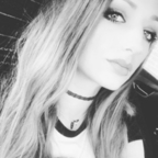 Download lforlaurennn OnlyFans videos and photos for free 

 profile picture