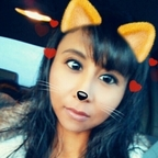 lidiia (u1202732) OnlyFans Leaked Pictures & Videos 

 profile picture