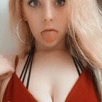 lilcheekslonglashes (Darcy Mae) free OnlyFans Leaks 

 profile picture