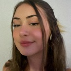 lillzbaby (lillz ✨🦋🌸) free OnlyFans Leaked Pictures and Videos 

 profile picture