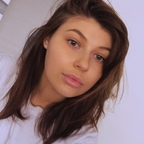lilmaddz OnlyFans Leaked Photos and Videos 

 profile picture