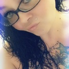 lilmama05 OnlyFans Leaked Photos and Videos 

 profile picture