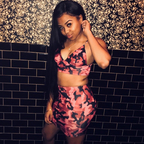 Download lilmama5 OnlyFans content for free 

 profile picture