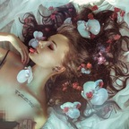 lilmissnovaa (Nova✨) OnlyFans Leaked Videos and Pictures 

 profile picture