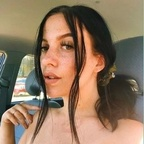 Download lilplantmami OnlyFans videos and photos for free 

 profile picture