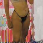lilrabbit69 OnlyFans Leak 

 profile picture