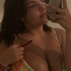 Download lilwhitegirl69 OnlyFans videos and photos for free 
 profile picture