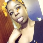 Onlyfans leaked lisa_p 

 profile picture