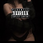 Free access to littlevixenn Leak OnlyFans 

 profile picture