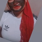 Download liz.20 OnlyFans leaks for free 

 profile picture