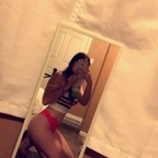 Free access to @lizzymrtnz Leaks OnlyFans 

 profile picture