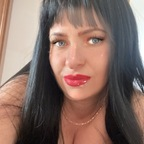 lizzyu319388521 (Lizzy) OnlyFans content 

 profile picture