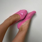 Onlyfans leak lolafeetandsocks 

 profile picture