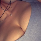 lolaxdeyes0 OnlyFans Leaked 

 profile picture