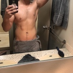 Download lostatlas1 OnlyFans leaks for free 

 profile picture