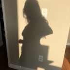 Onlyfans leaked lostbbygurl 

 profile picture