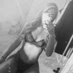 lottiereanne OnlyFans Leaks 

 profile picture