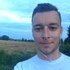 Louis S louiss Leak OnlyFans 

 profile picture