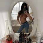 Download luakathia OnlyFans videos and photos for free 

 profile picture