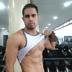 luaru OnlyFans Leaked Photos and Videos 

 profile picture