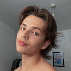 Onlyfans leaked lucascamurca 

 profile picture