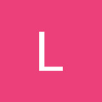 Onlyfans leaked lucasmoreira 

 profile picture