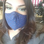 Onlyfans leak lucky-girl 

 profile picture