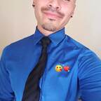 Onlyfans leaked luckymonkey69 

 profile picture