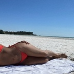 lucybelllle OnlyFans Leaks 

 profile picture