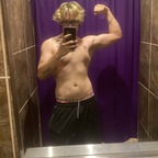 Download lukehighwalker OnlyFans leaks for free 

 profile picture
