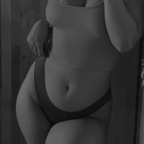 lummax (💋 LuMMa 💋) OnlyFans Leaked Videos and Pictures 

 profile picture