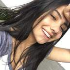Download luna_gonzales OnlyFans leaks for free 

 profile picture