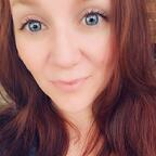Download lunaceleste OnlyFans content for free 

 profile picture
