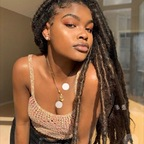lustforliyah (Aliyah) OnlyFans Leaked Videos and Pictures 

 profile picture