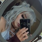 lydia_quinn (🎃🕸🦇💚Lydia Quinn💚🦇🕸🎃) free OnlyFans Leaked Videos and Pictures 

 profile picture