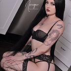 Download maeleenmiari OnlyFans leaks for free 

 profile picture