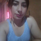 Download malen OnlyFans content for free 

 profile picture