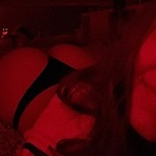 Onlyfans leak malunaa 

 profile picture