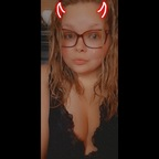 Onlyfans leaks mamacass7 

 profile picture