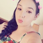 Onlyfans leaks mandee 

 profile picture