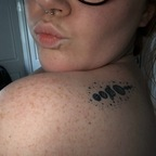 manicpixiedreamgirlx OnlyFans Leaked Photos and Videos 

 profile picture