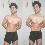 Onlyfans leak manush 

 profile picture