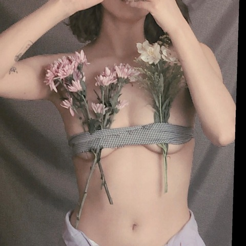 Header of marbunny_