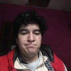 Onlyfans leak marcos_jimenez 

 profile picture